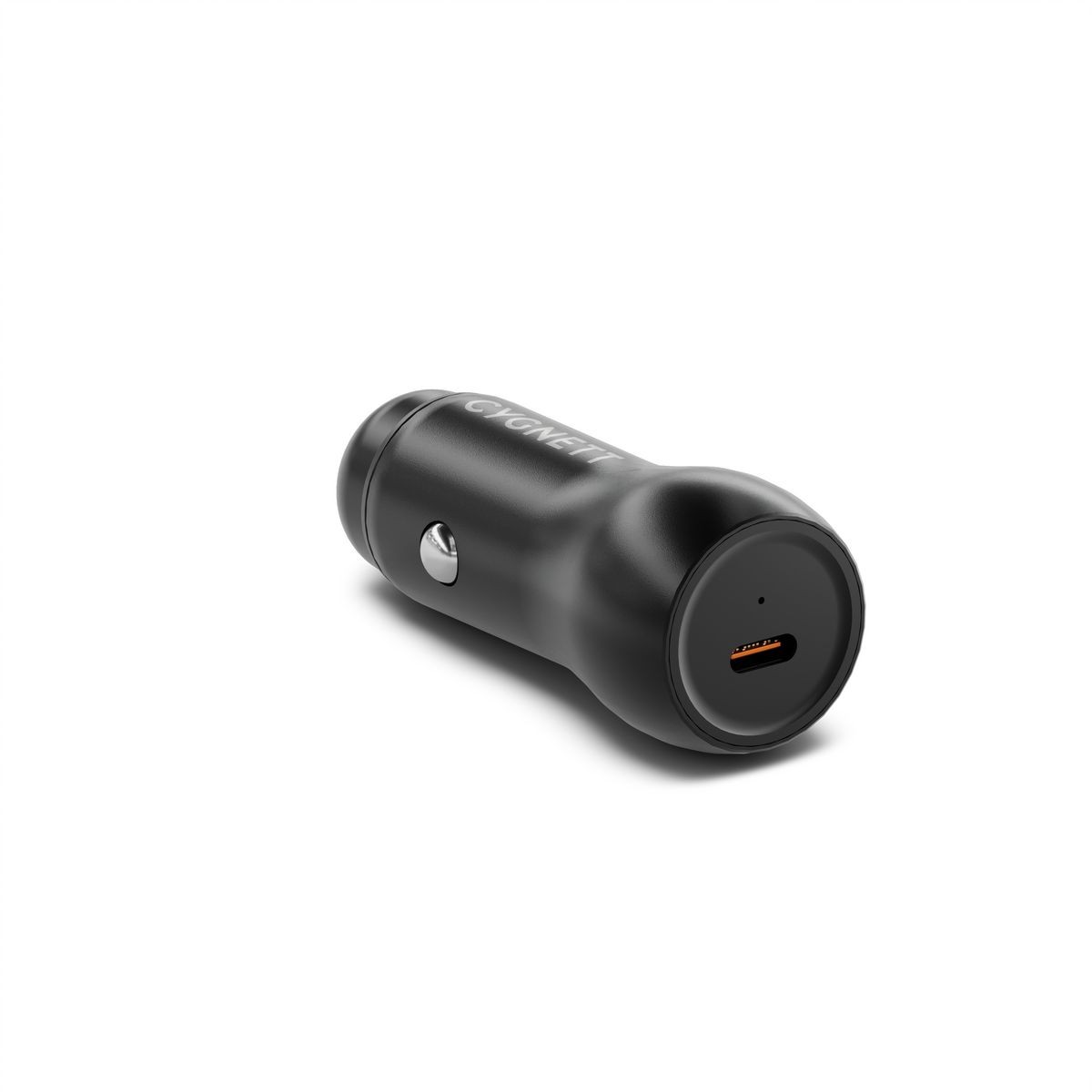 Cygnett CarPower 45W USB-C Laptop Car Charger - CY4707CYCCH Auto