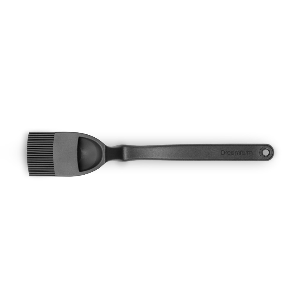Dreamfarm Brizzle Black 596390 Utensils Silicone Other