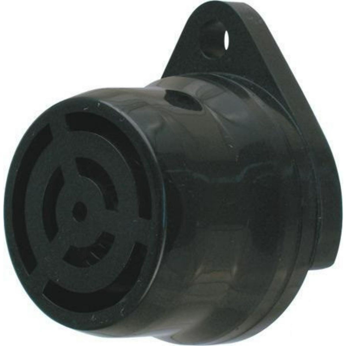 OEX Warning Buzzer Continuous Tone 12v 75 dB - ACX5017BL Auto Part