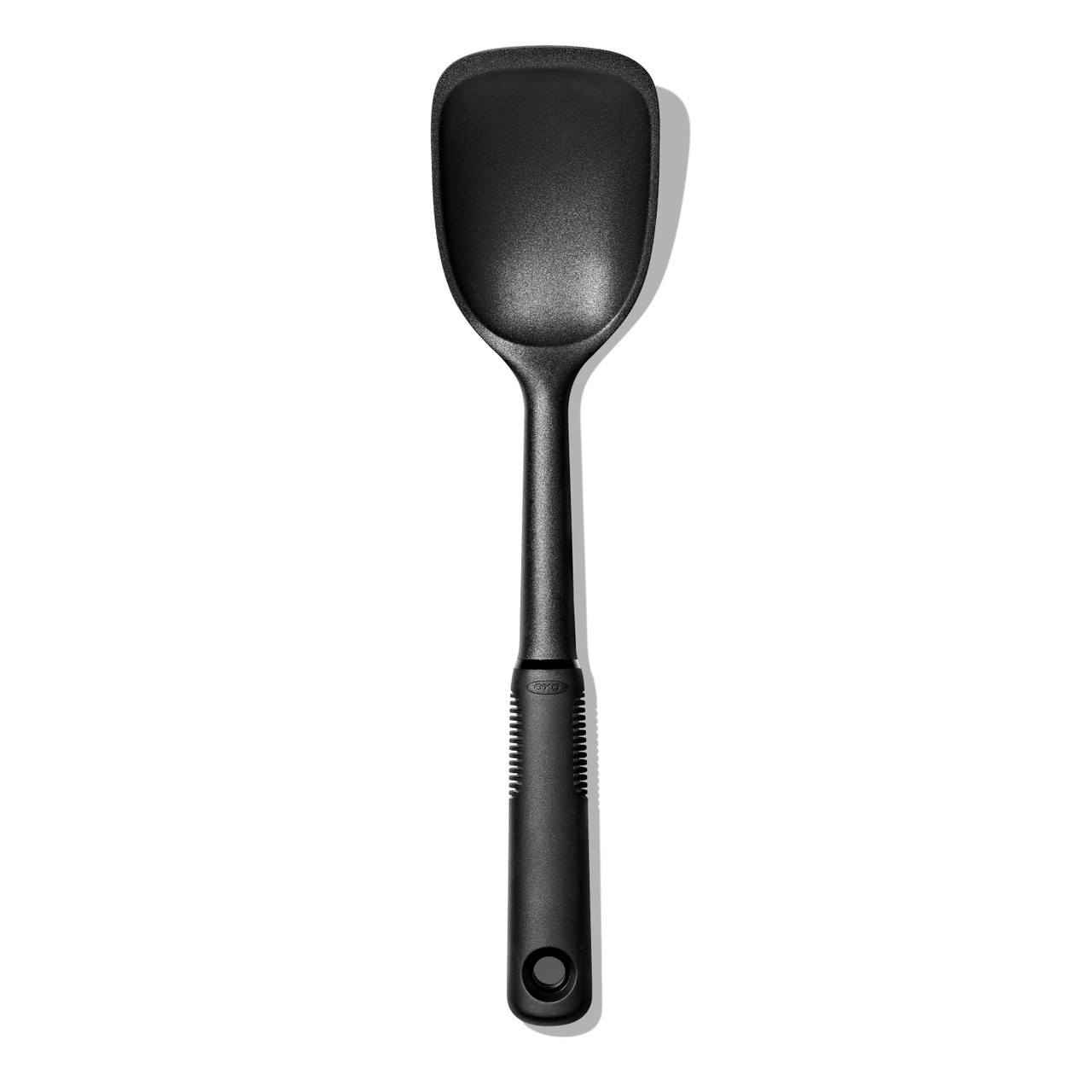 OXO Nylon Saute Spoon 34cm 256754 Kitchen Dining Cutlery Utensils
