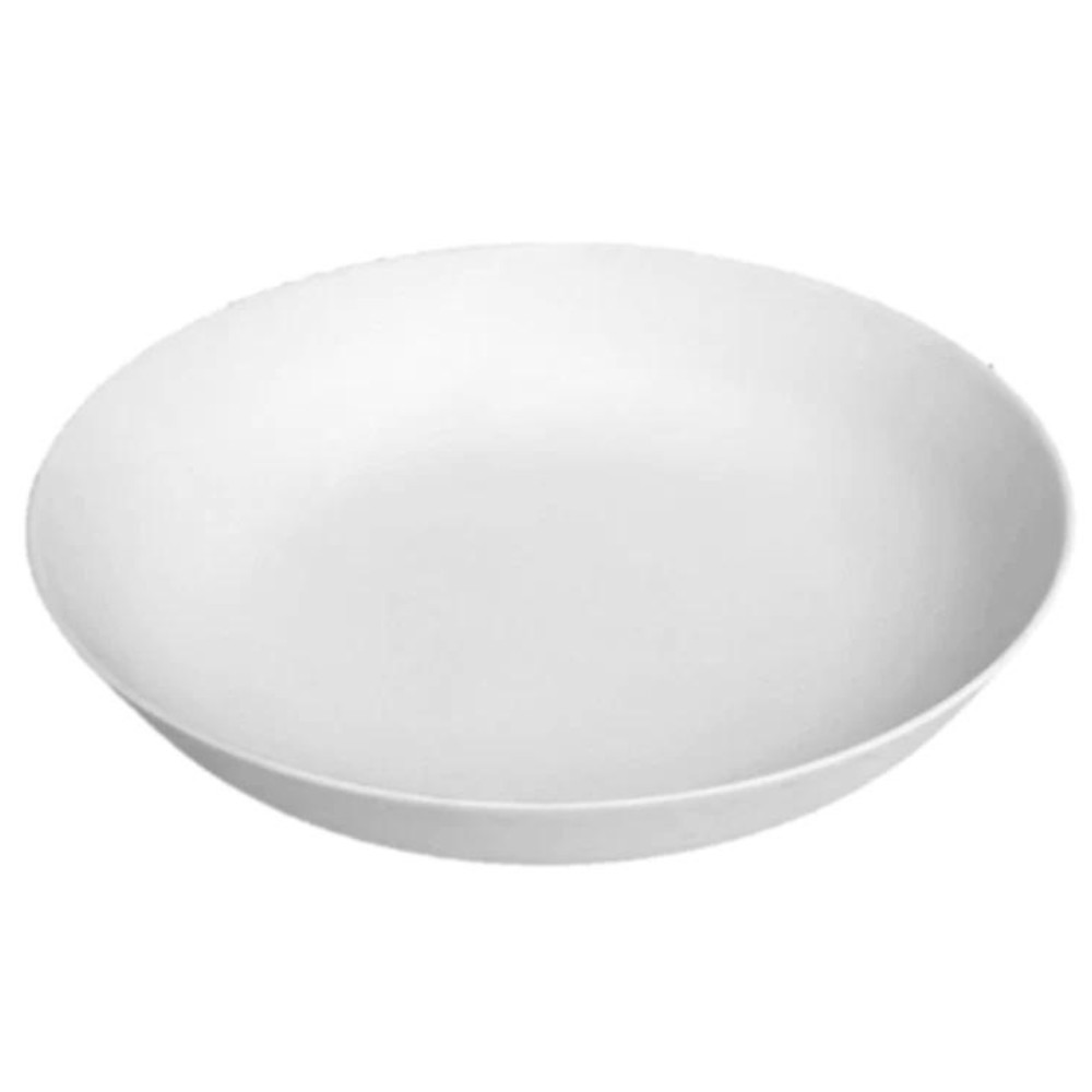 PALM Pasta Bowl Vivid Blue 22cm 247473 Outdoor Dining Specified Plates