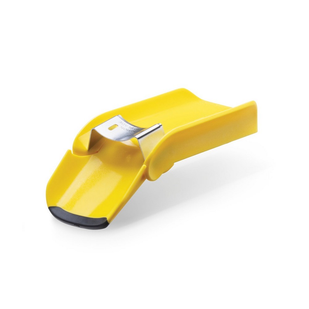 Dreamfarm Corpeel No Mess Corn Peeler Steel Kitchen Gadgets 246992