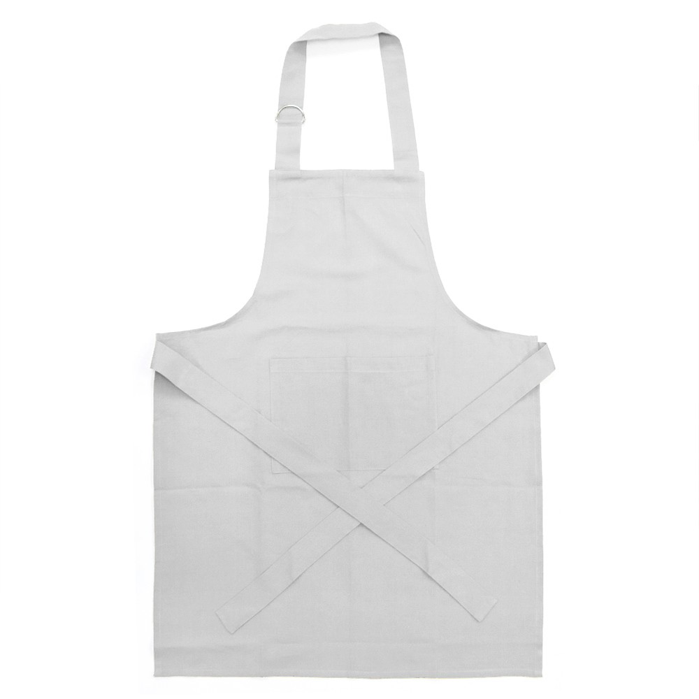 Rans Manhattan Apron White 434394 Kitchenware Sale Specified Cotton Other Dining