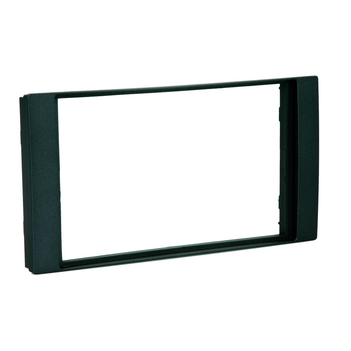 Aerpro Double DIN Facia Kit Suits Ford Models - FP9145 Car Stereo Install Kit