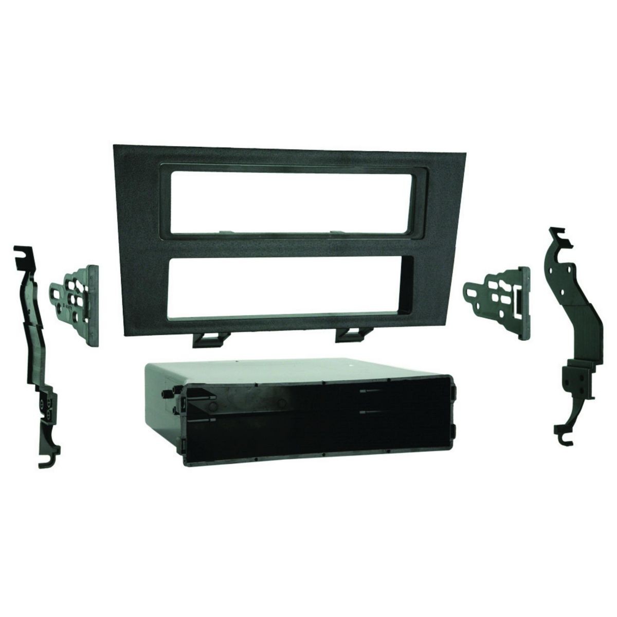 Aerpro Single DIN Facia Kit suits Lexus ES300 Models - FP998150 Car Stereo