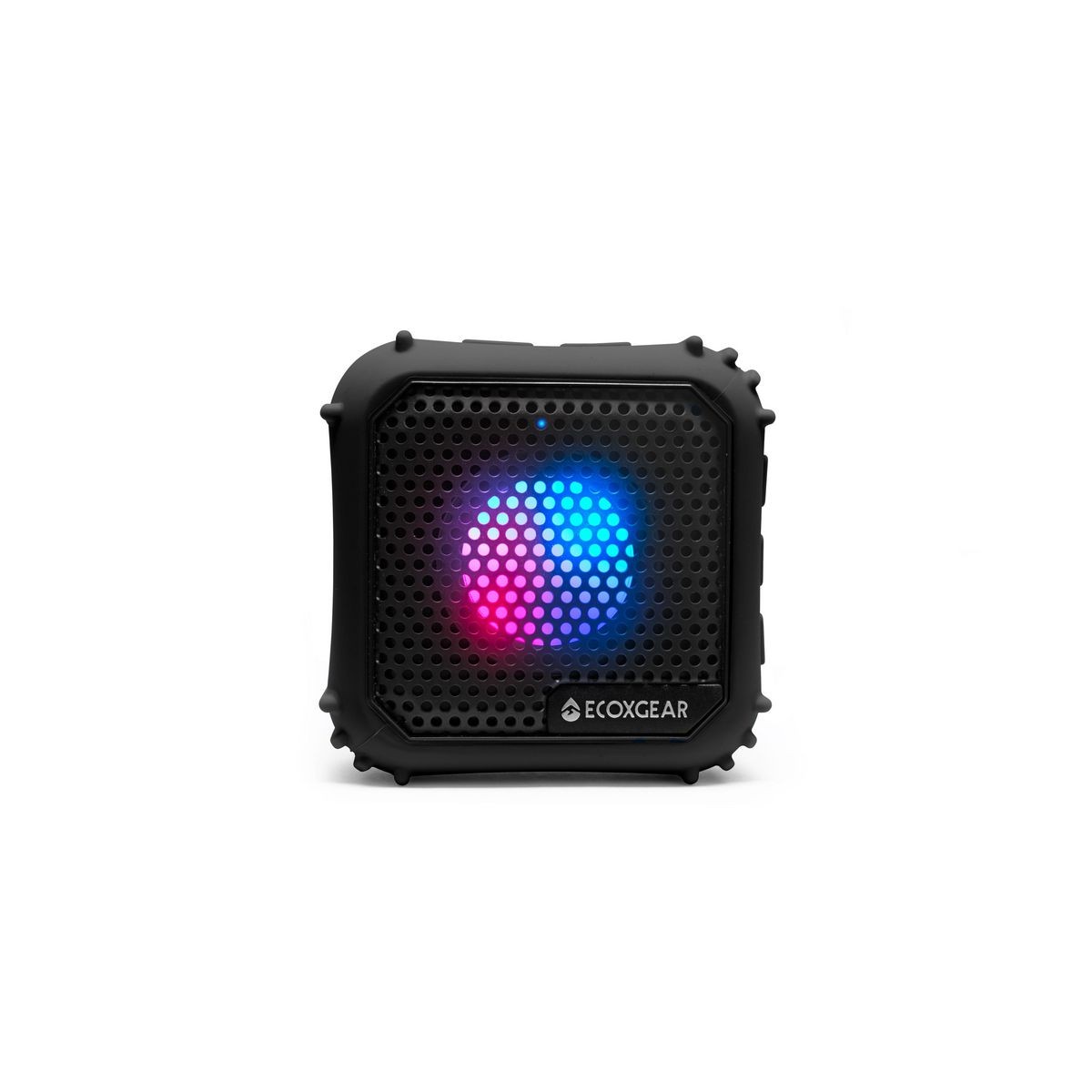 EcoPebble Lite 2 (Black) - GDI-EXPL201AU Electronics