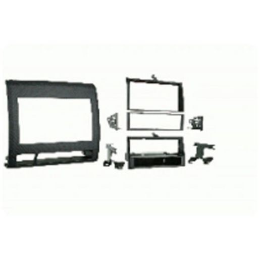 Aerpro 2005-2008 Tacoma - FP998214 Auto Part