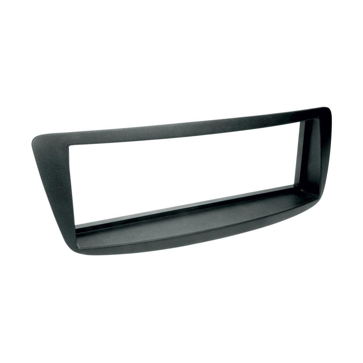 Aerpro Single DIN Facia Kit suits Citroen C1 Peugeot 107 Models - FP9115 Auto
