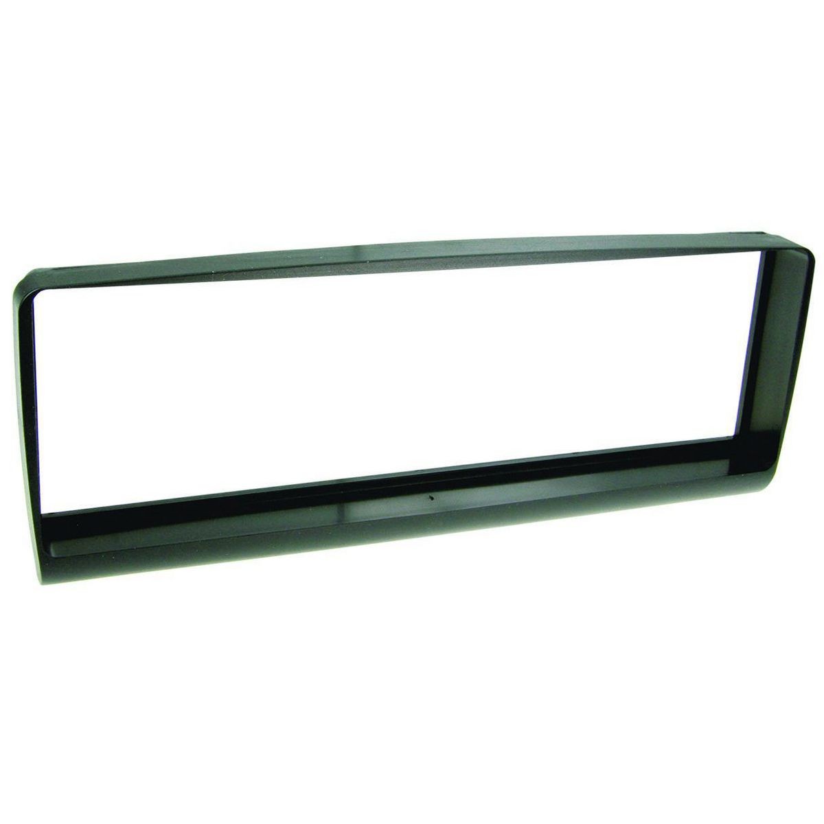 Aerpro Single DIN Facia Kit suits Alfa Romeo 156 Models - FP8039 Car Stereo