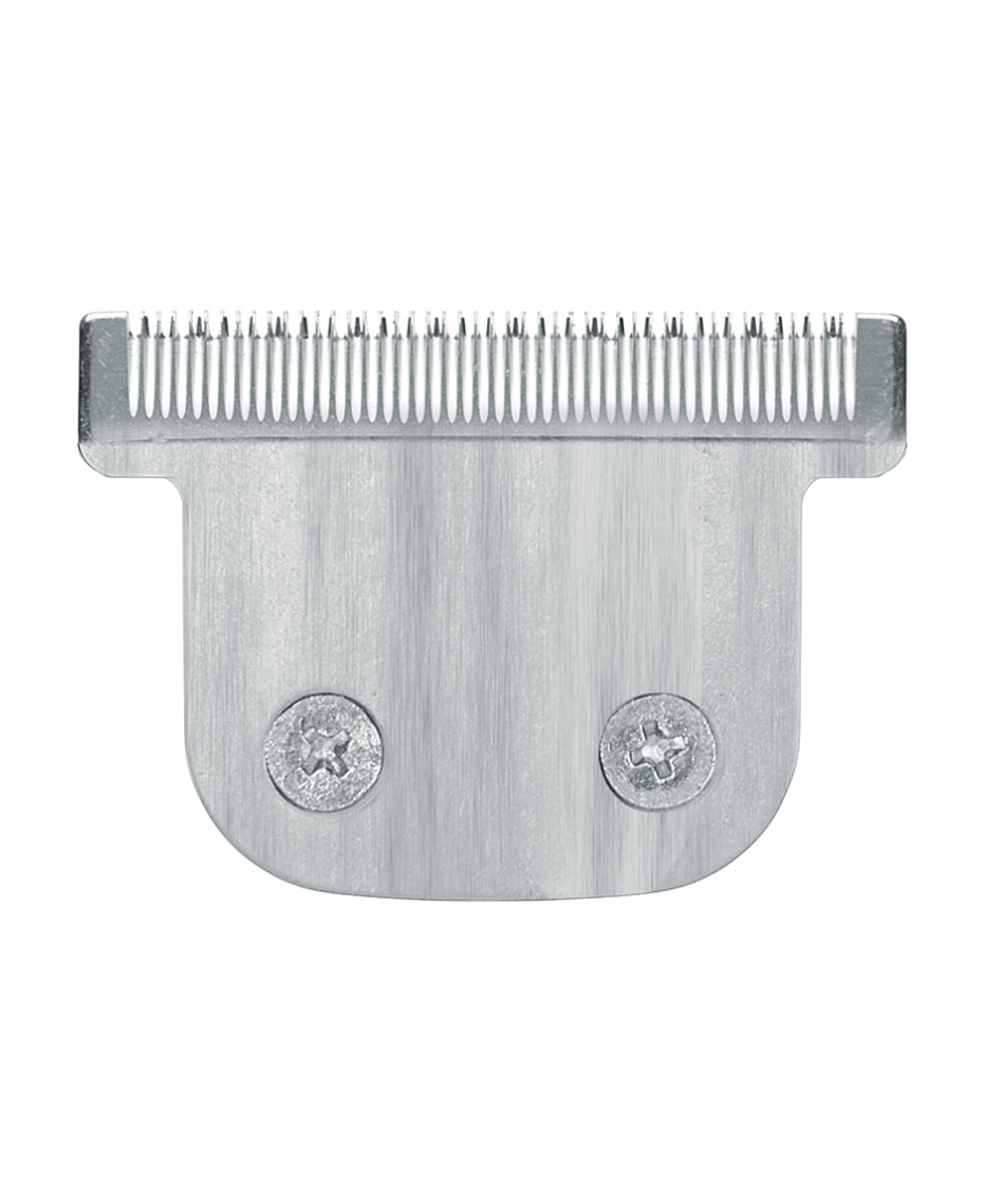 Wahl Standard Trimmer T-Blade WA2144-208 Shaver Parts Electric Shavers