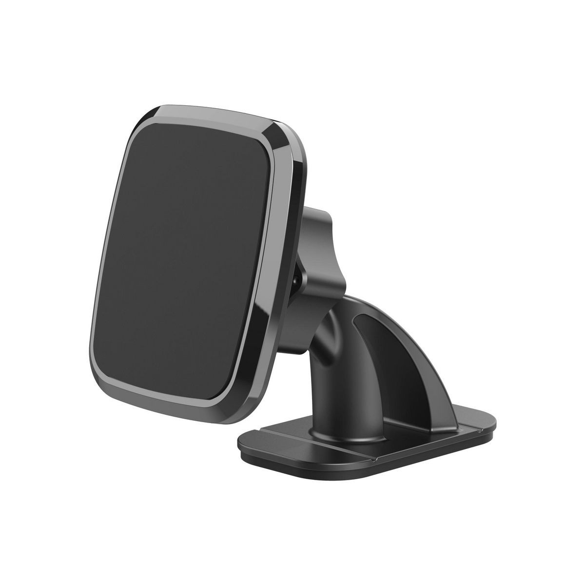 Gear Up Magnetic Phone Holder - GUMPH Car Charger