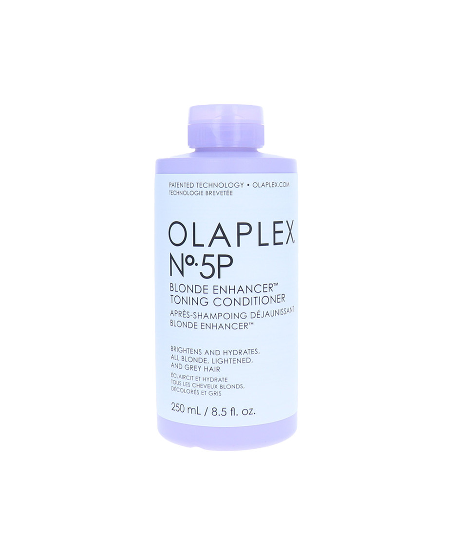 Olaplex No.5P Blonde Enhancer Toning Conditioner-250Ml OL027