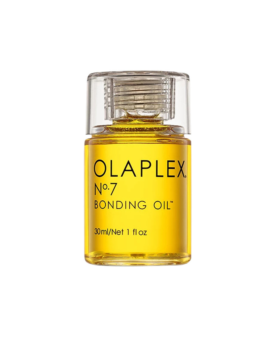 Olaplex No.7 Bonding Oil-30Ml OL026 Styling Products