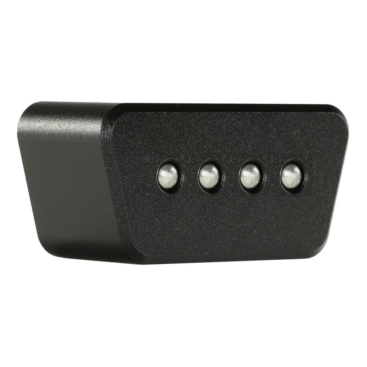 Aerpro OBD2 Port Lock - AOBDLK Auto Part