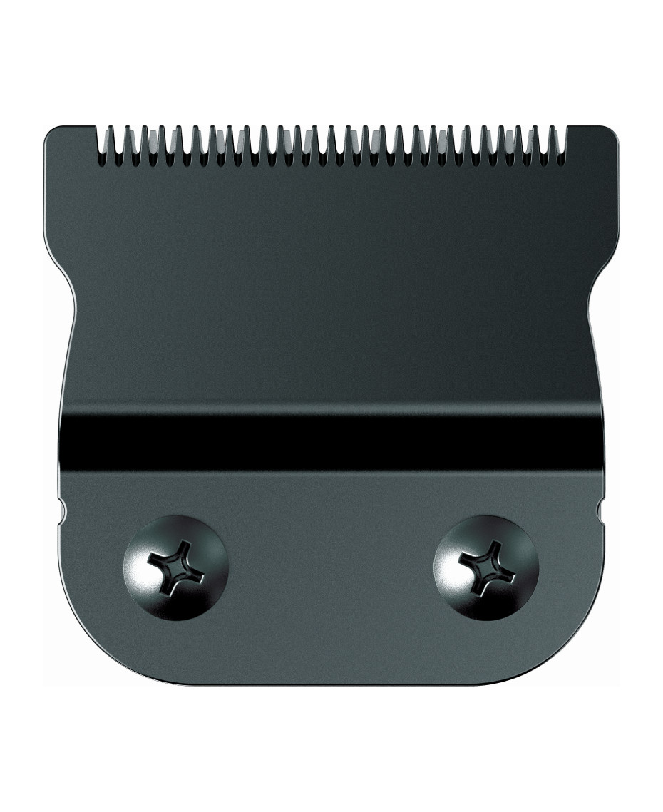 Wahl Ultra-Close DLC Standard Blade WA2248 Electric Shaver Parts