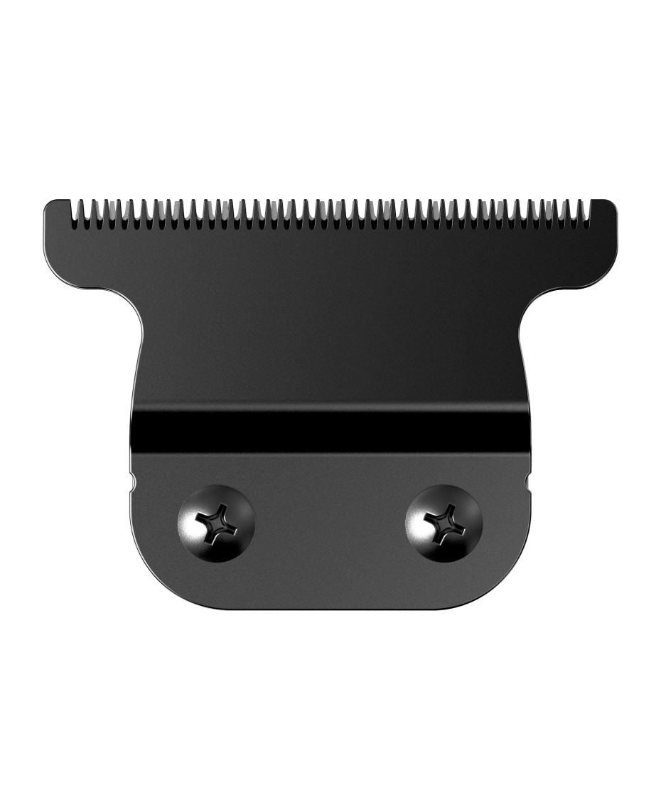 Wahl Ultra-Close Dlc T-Blade WA2239 Available Shaver Parts