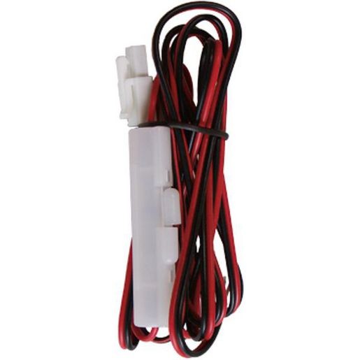 GME Power Lead To Mack Wire Loom - LE025 UHF Radio 4WD Auto Part