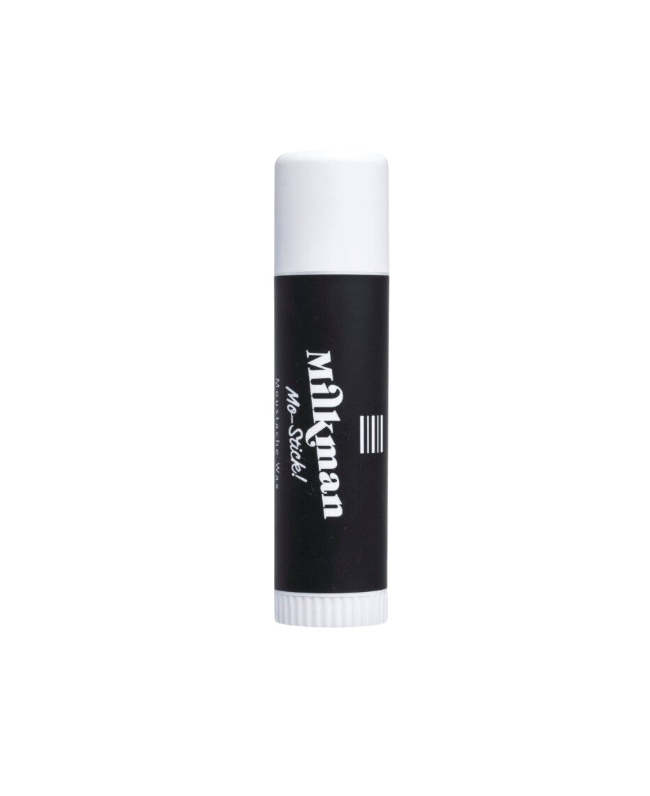 Milkman Moustache Wax-15Ml MILK016 Men Australia Hair Care Styling