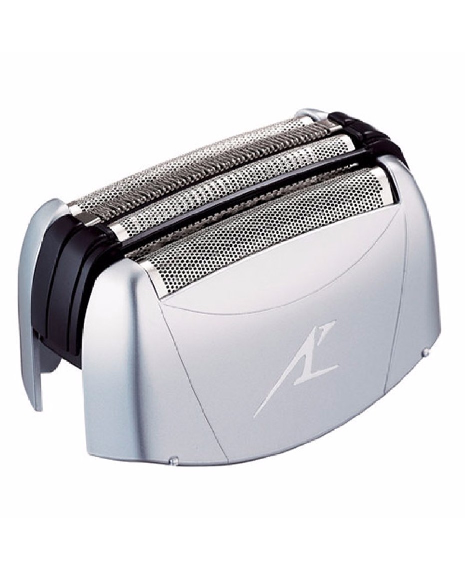 Panasonic WES9161 Replacement Foil For ES8249 & ES8243 Electric Shavers