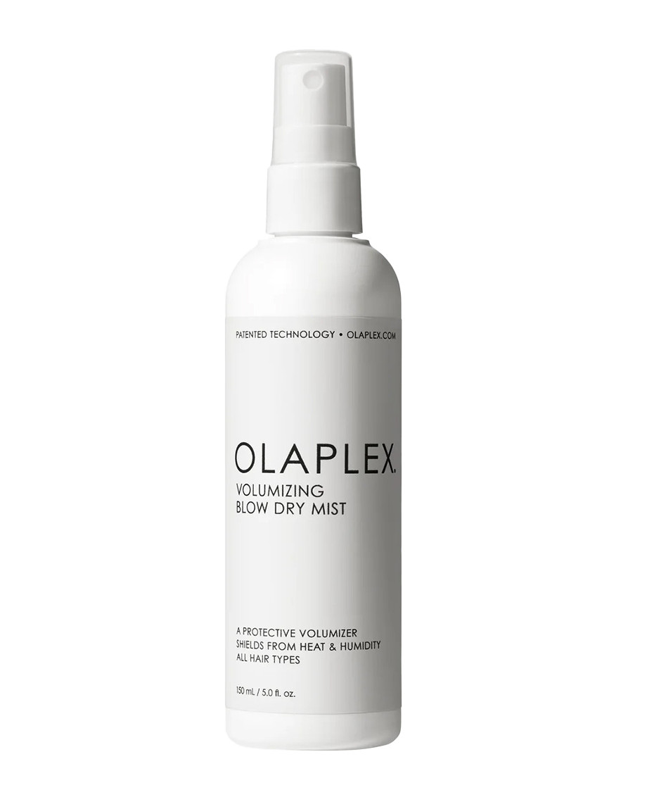 Olaplex Volumising Blow Dry Mist-150Ml OL028 Styling Products