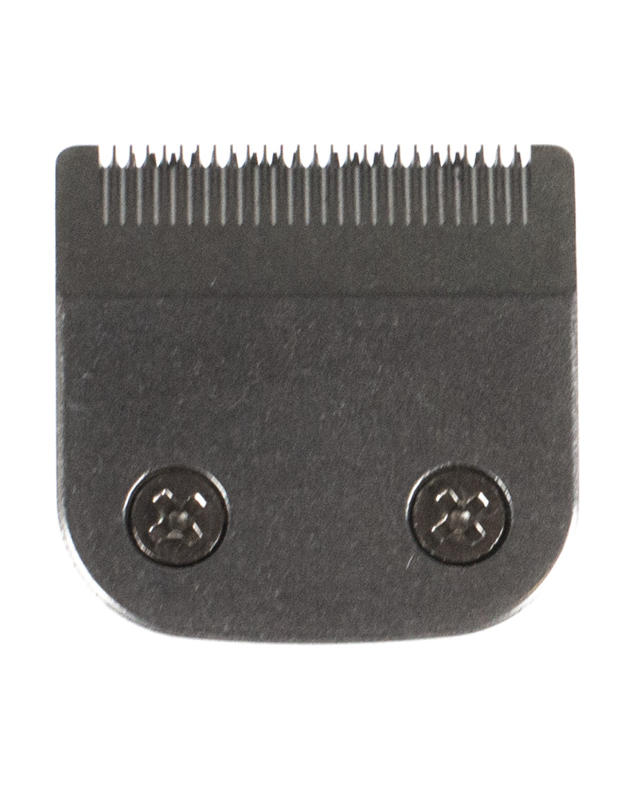 Wahl Standard Trimmer Blade WA2145-408 Electric Shaver Parts