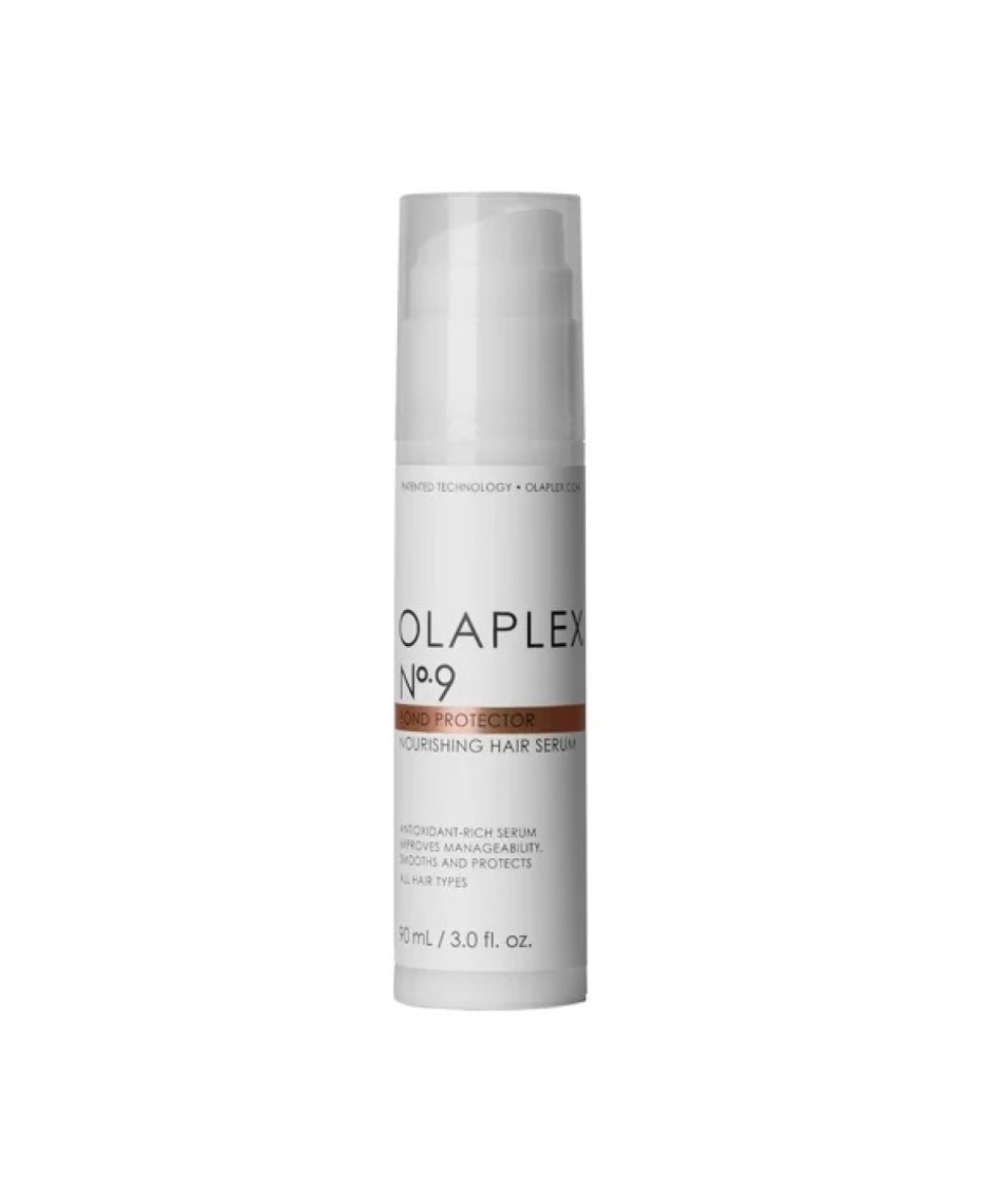 Olaplex No.9 Bond Protector Nourishing Hair Serum-90Ml OL018 Available N/A Serum