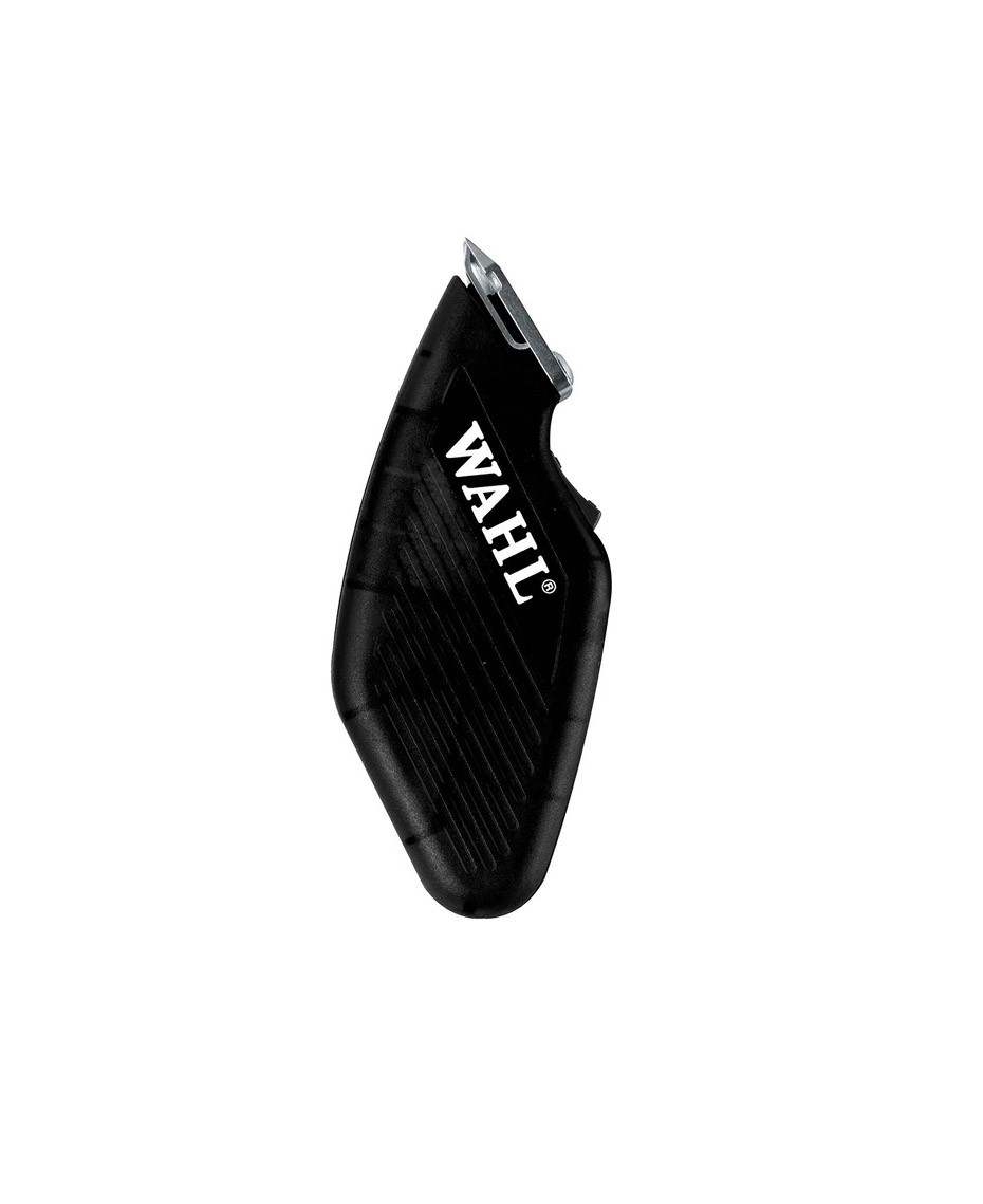 Wahl Pet Pocket Pro Trimmer WA9961-2012 Dogs Grooming Hair Accessories