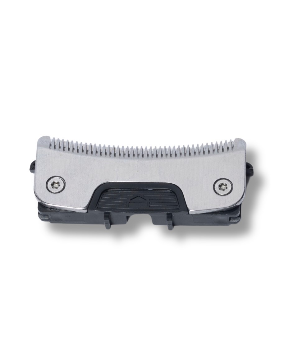Guard Grooming Fresh Cut Hair Clipper Replacement Blade FC-100RH Shaver Parts
