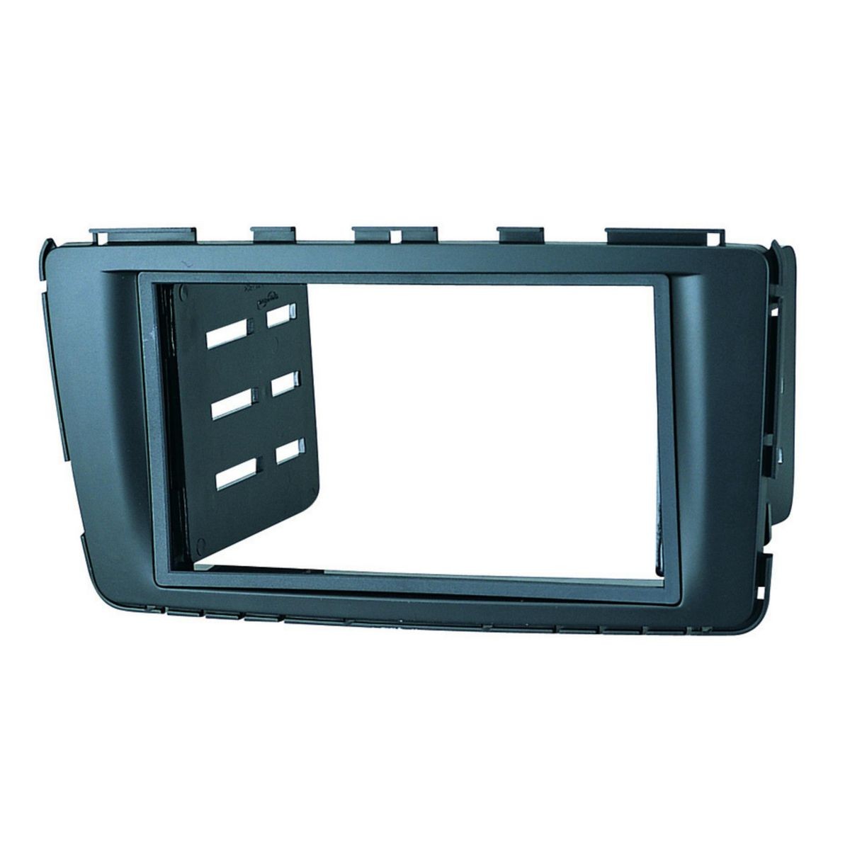 Aerpro Double DIN Facia Kit to suit Skoda Octavia & Yeti Models - FP8102 Auto