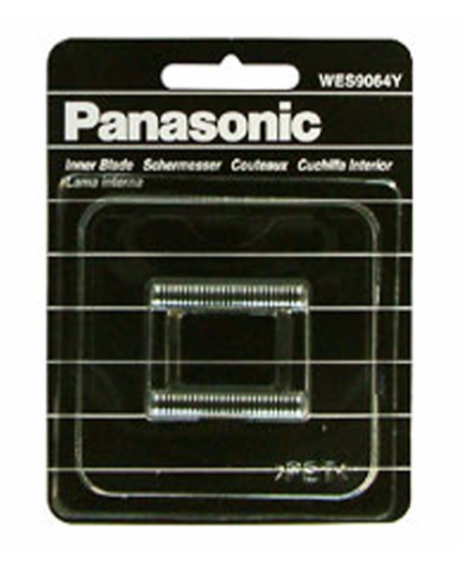 Panasonic WES9064Y Replacement Cutter For 7109 8044 & 8043 Electric Shavers