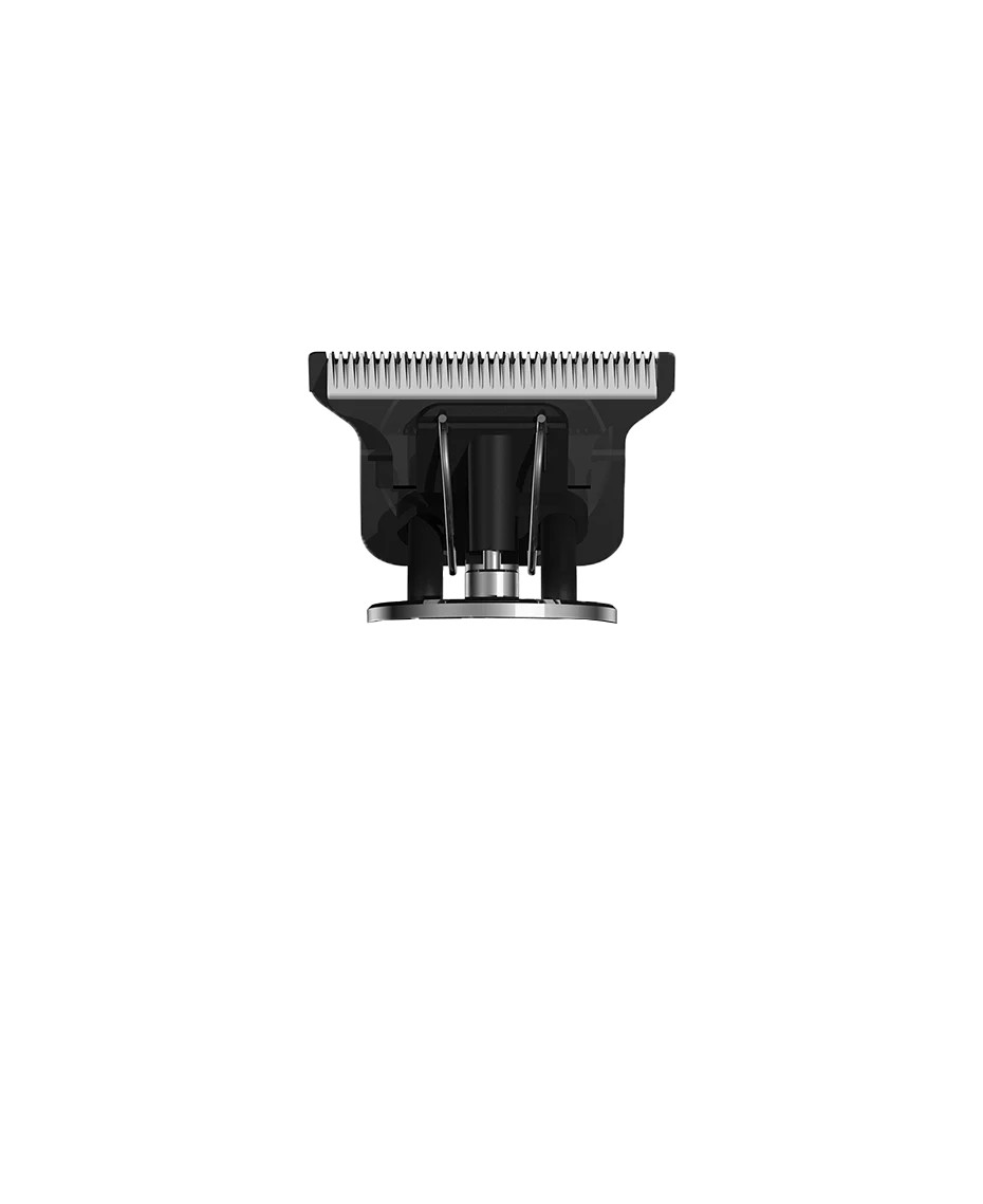 Transform-U SCT-SKB Super-Close T-Blade Skeleton Trimmer Attachment