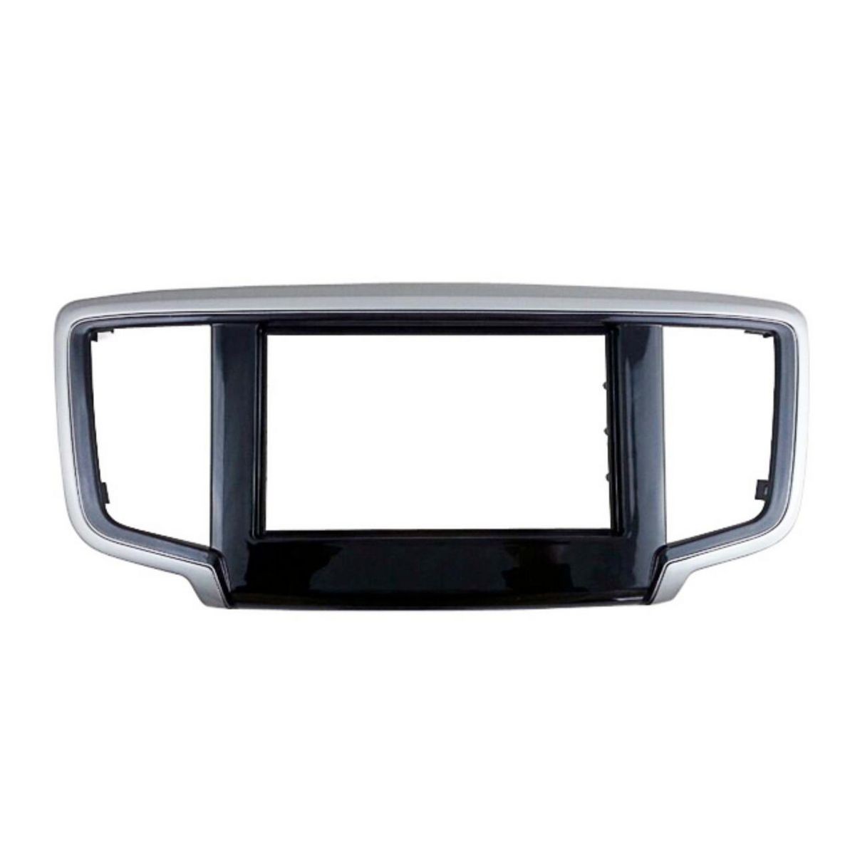 Aerpro Double DIN Facia Kit to suit Honda Odyssey Models - FP8204 Car Stereo