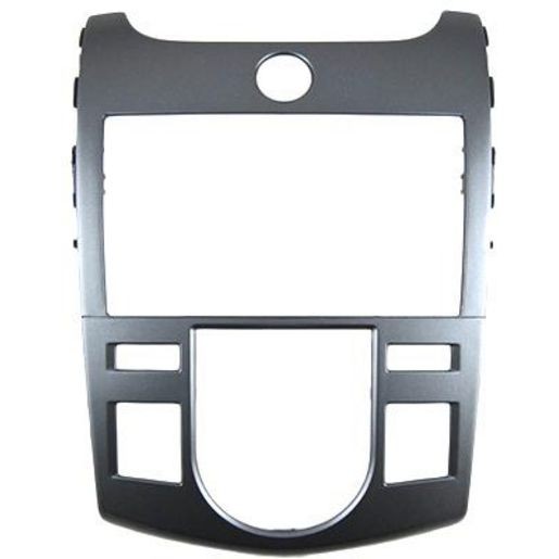 Aerpro Double DIN Facia Kit to suit Kia Cerato Models - FP8035S Car Stereo
