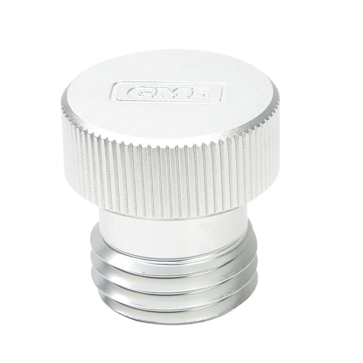 GME Antenna Base Cap - CA006