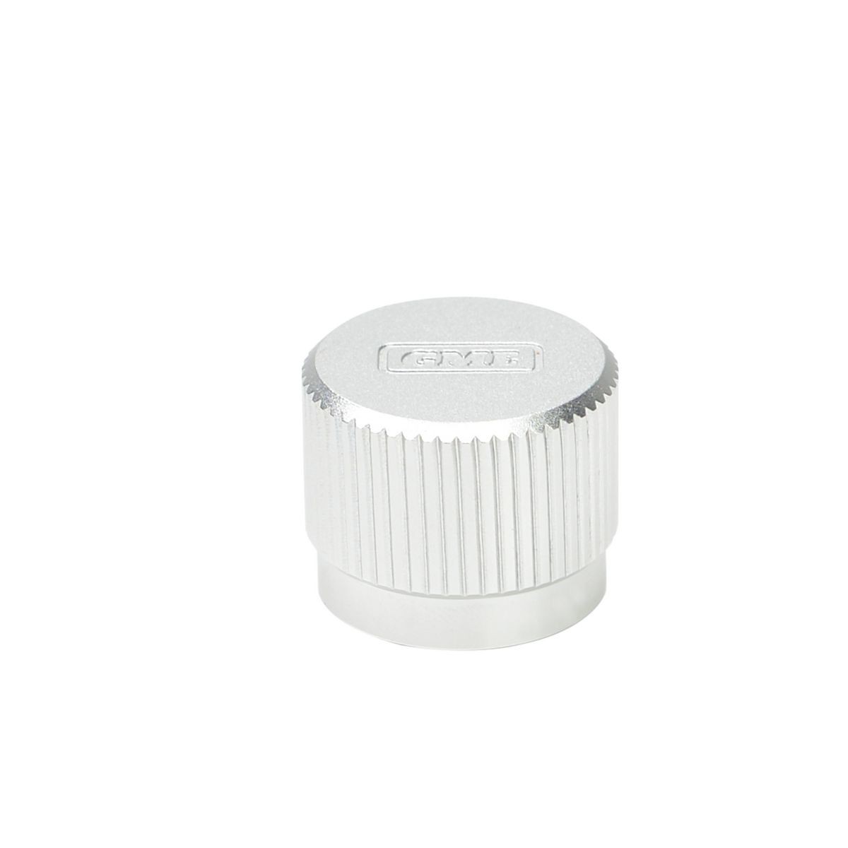 GME Antenna Base Cap - CA005