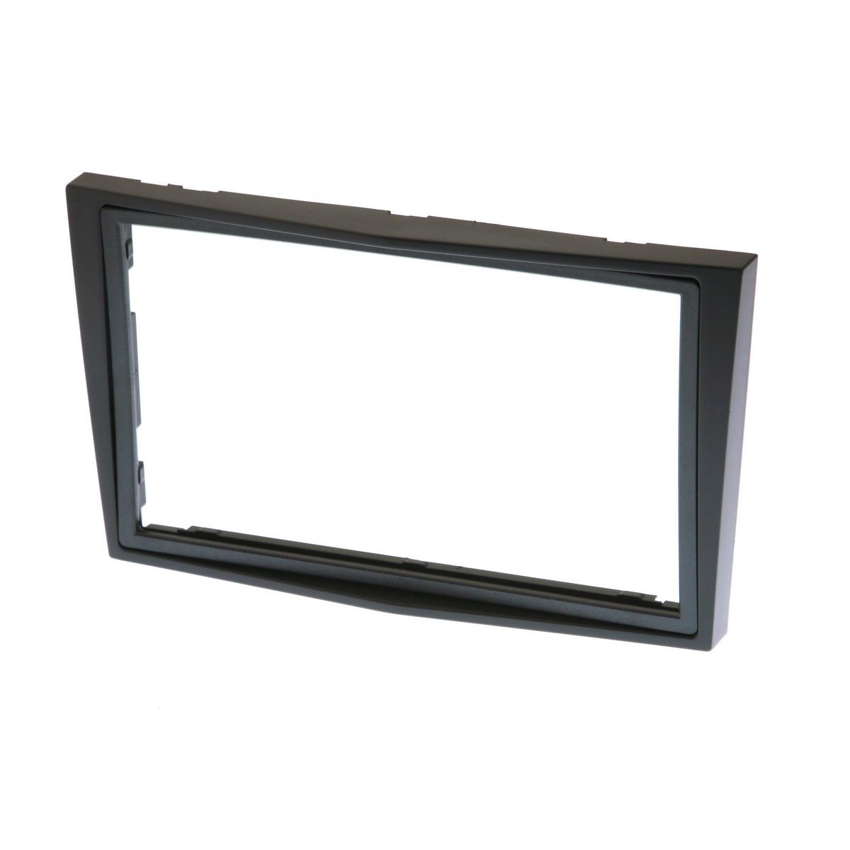 Aerpro Double DIN Facia Kit suits Holden Models - FP9036 Car Stereo Install Kit
