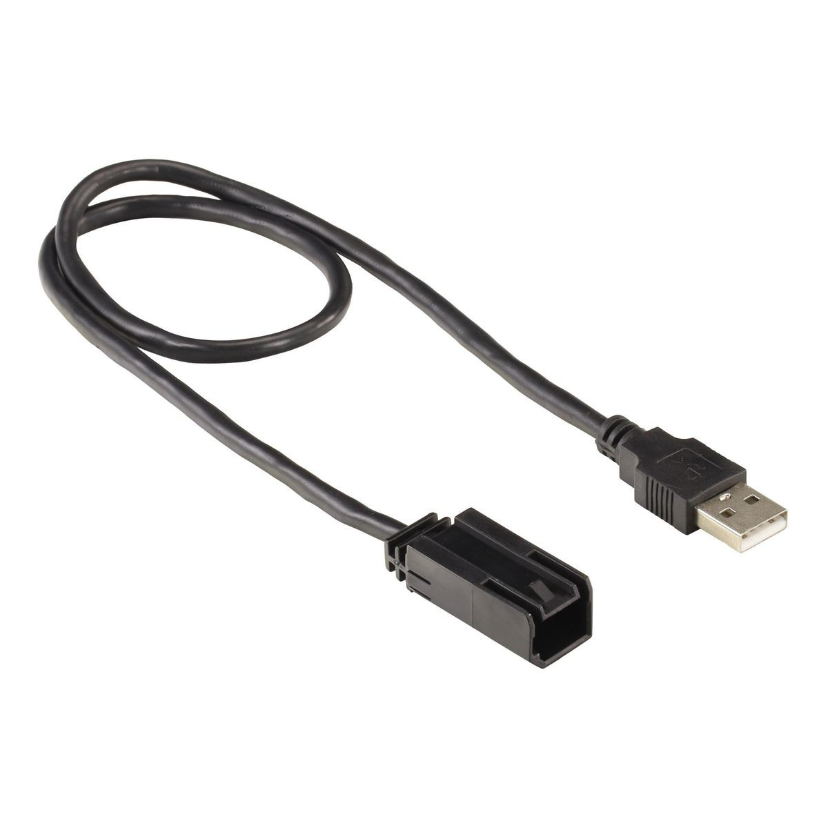 Aerpro Universal Vehicle USB LEAD - APUNIUSB