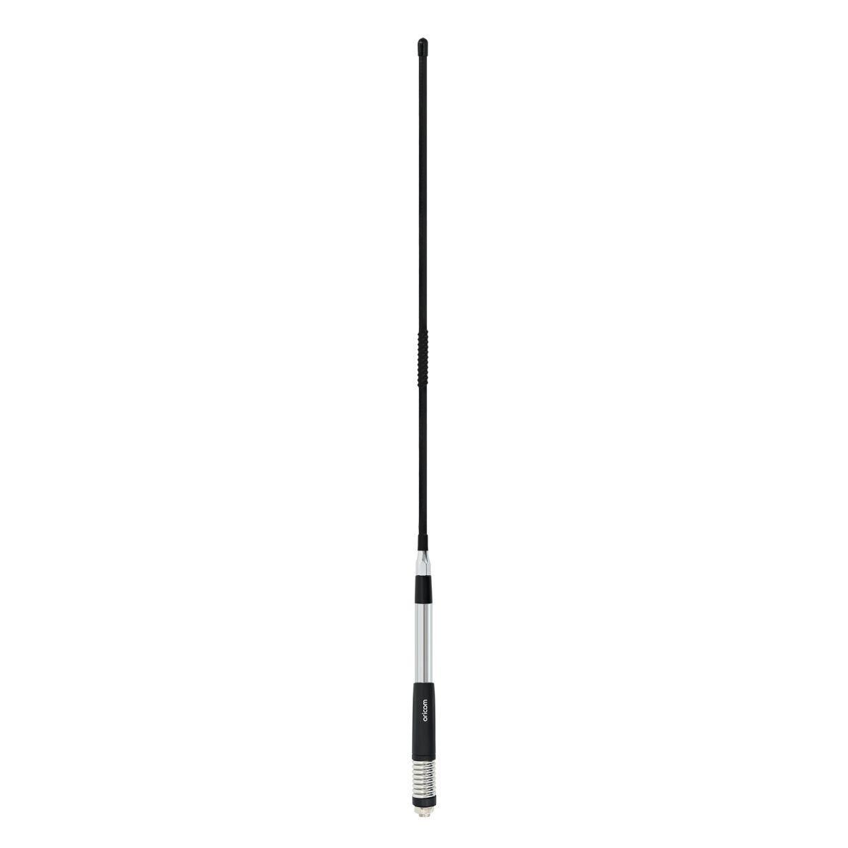 Oricom 6.5dbi EF Parrallel Spring FGW 840mm - ANU206 Electronics