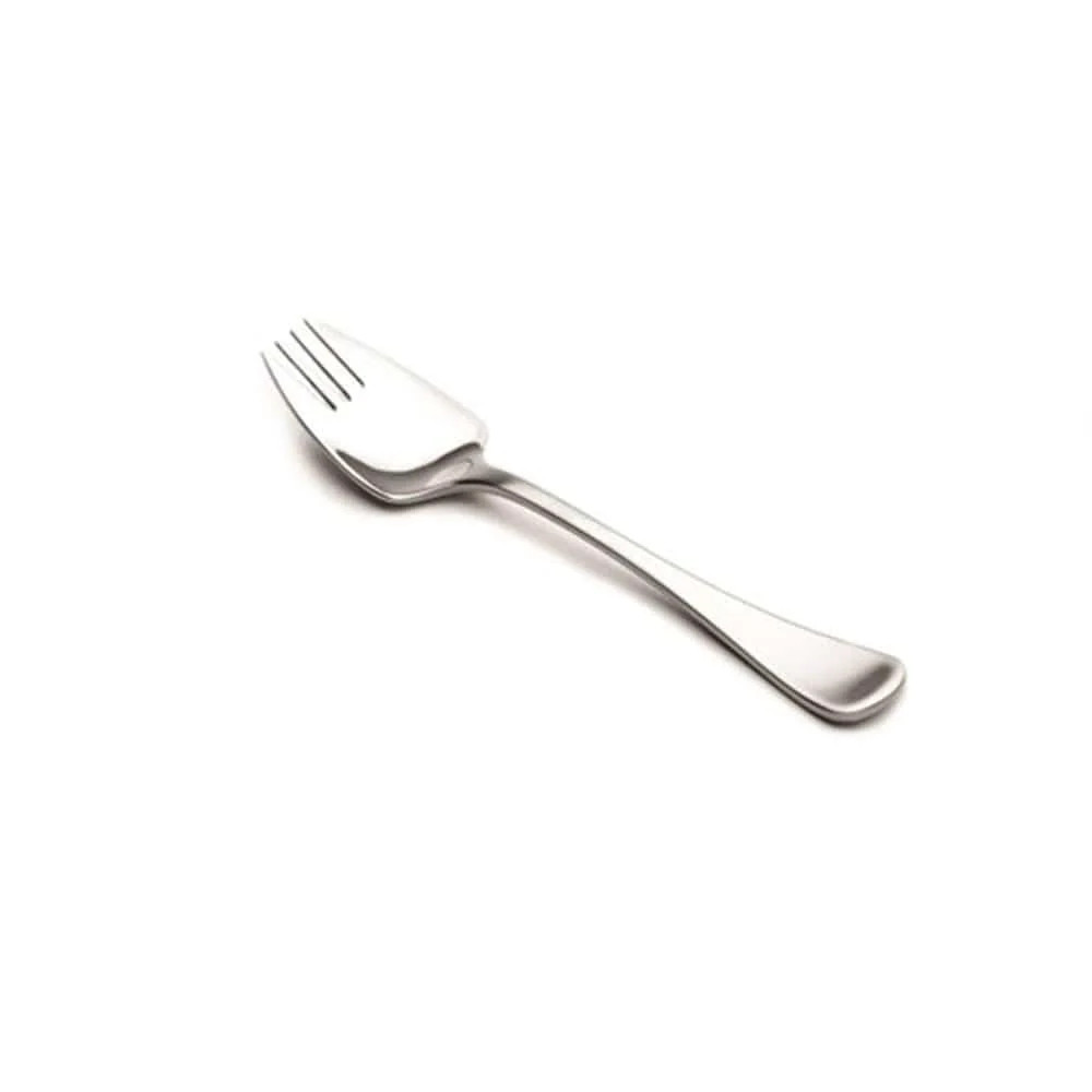 Alex Liddy Castella Buffet Fork Stainless Steel Silver PCP-1012633 Dishwasher