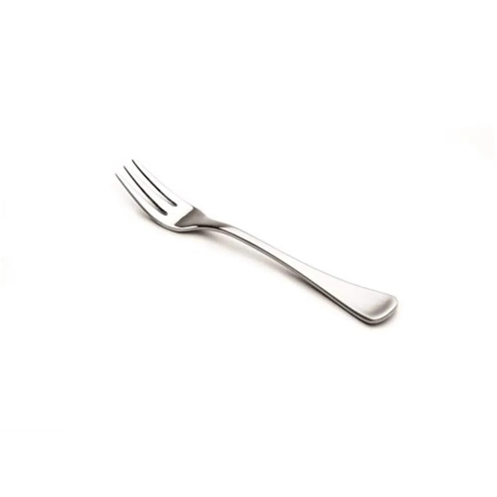Alex Liddy Castella Oyster Fork Stainless Steel Dishwasher Safe PCP-1012625