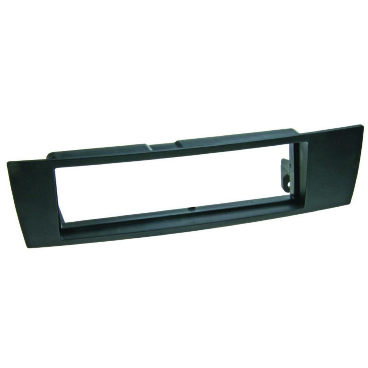 Aerpro Single DIN Facia Kit suits BMW Models - FP9134 Car Stereo Install Kit