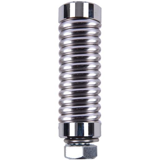 GME Antenna Spring Light Parallel - AS001 UHF Radio 4WD Car Antenna Auto Part