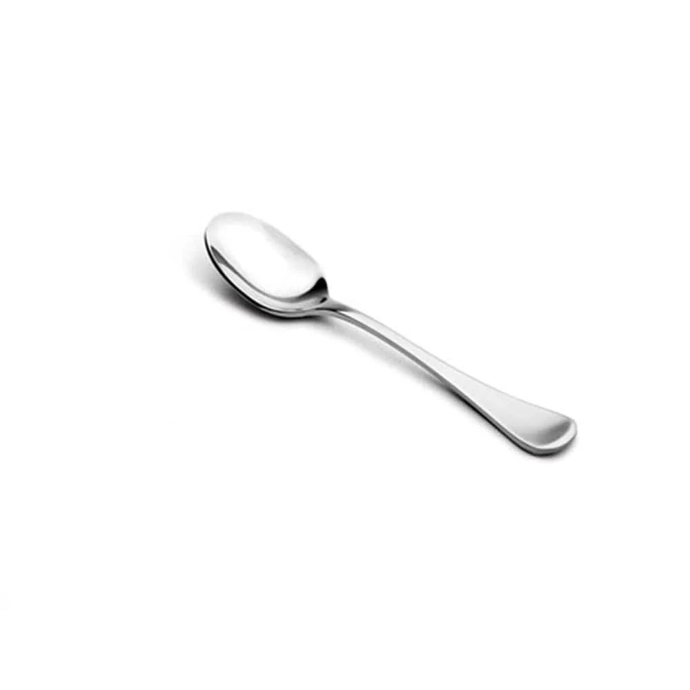 Alex Liddy Castella Teaspoon Stainless Steel Dishwasher Safe PCP-1012621