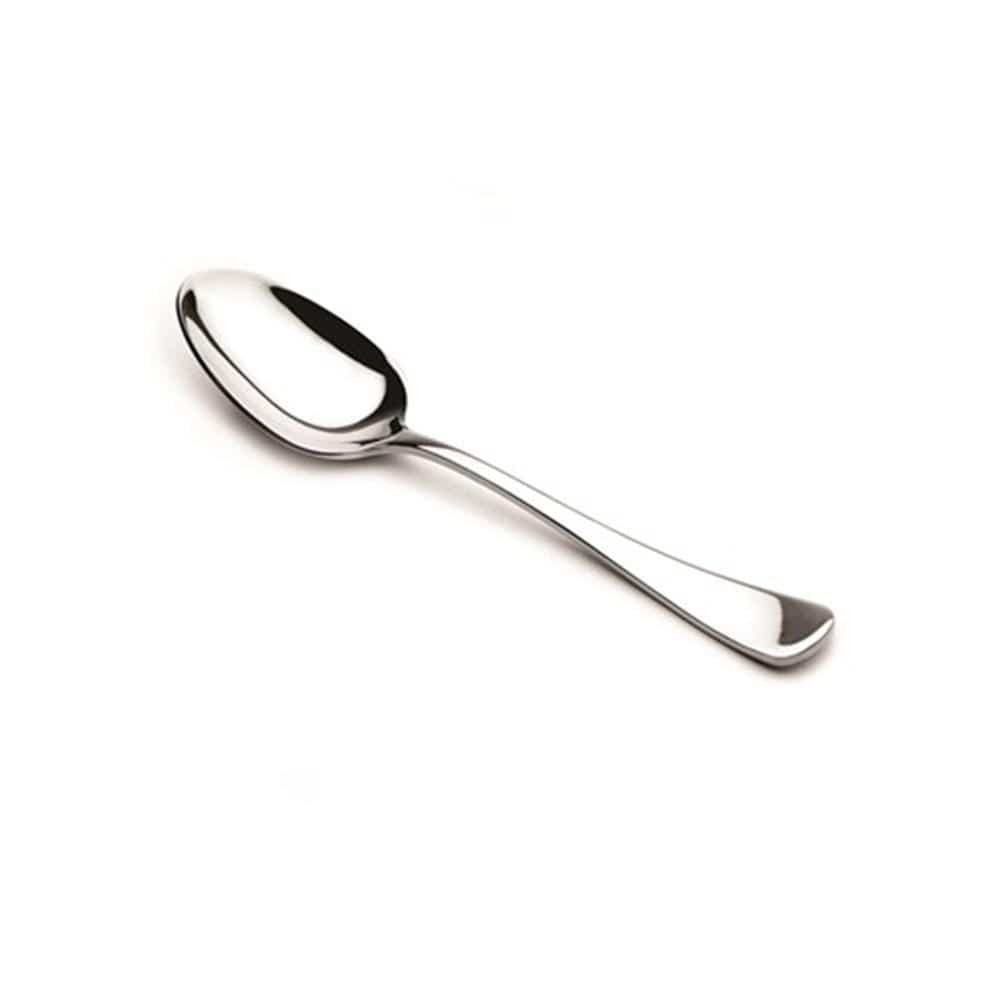 Alex Liddy Castella Table Spoon Stainless Steel Dishwasher Safe PCP-1012616