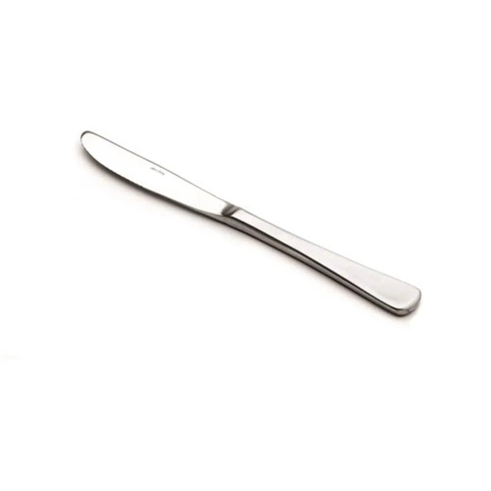 Alex Liddy Castella Table Knife Cutlery Stainless Steel PCP-1012614