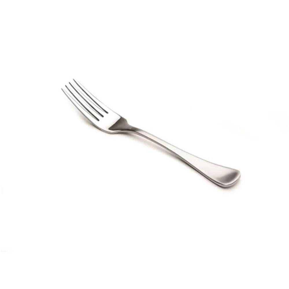Alex Liddy Castella Entree Fork Stainless Steel Dishwasher Safe PCP-1012618