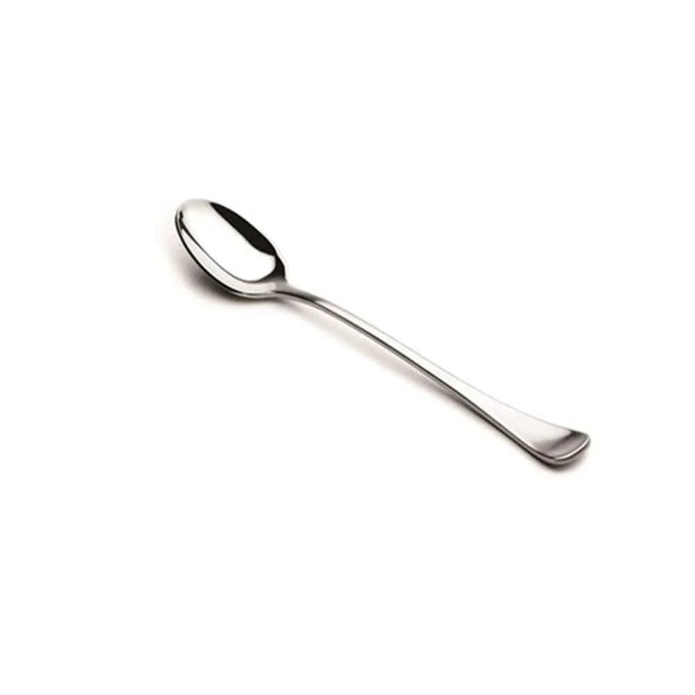 Alex Liddy Castella Soda Spoon Stainless Steel Cutlery PCP-1012624 Adults
