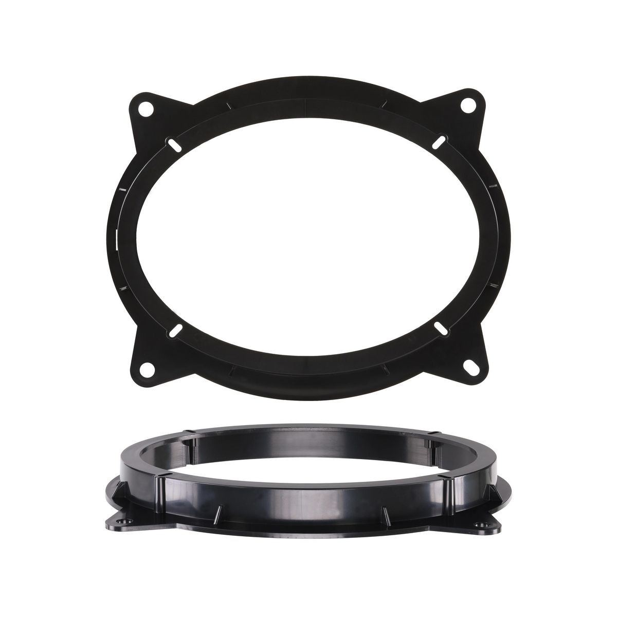 Aerpro Speaker Spacer To Suit Toyota - APS339 Car Audio Auto Part