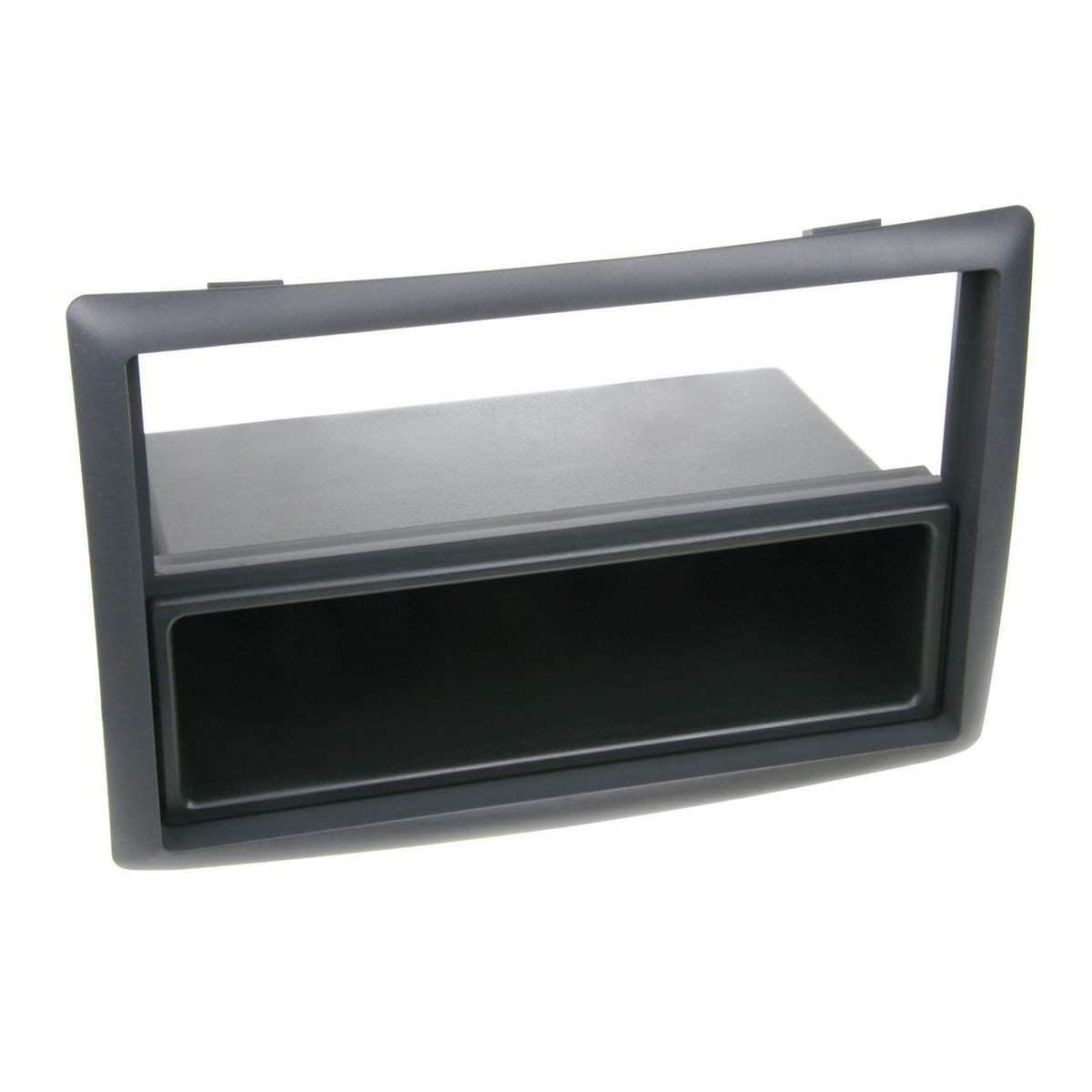 Aerpro Single & Double DIN Facia Kit suits Renault Megane Models - FP9086 Auto