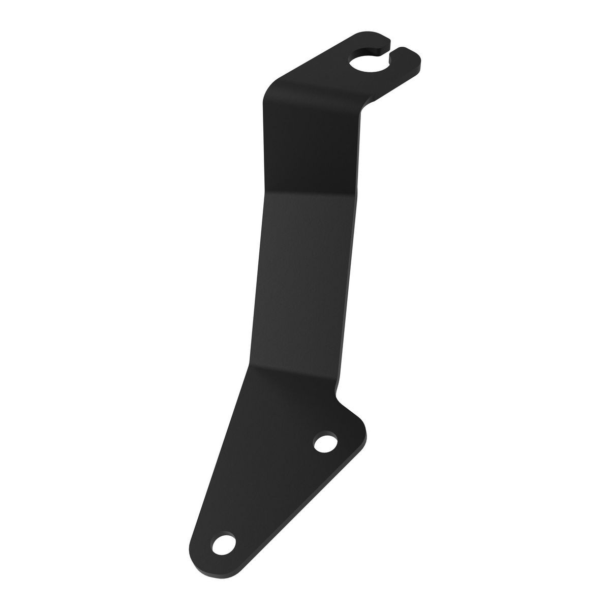 Aerpro UHF CB Radio Antenna Bracket - Suits Landcruiser 200 - APVCBB5 4WD
